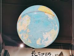 -8号苑自助烤场(西单店)