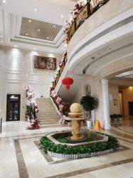 -禾丽康美医疗美容医院