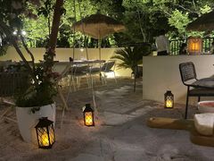 -HUATA 'Holiday Plan 花榻