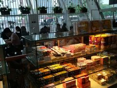 -名咖坊(苏州北站店)