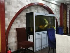 -马家烧麦(总店)