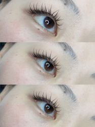 -COME·美睫Eyelash美甲