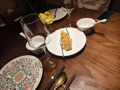-觅唐MITONG(鸟巢店)
