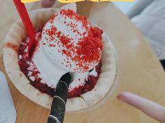 -DQ·蛋糕·冰淇淋(包河万达店)