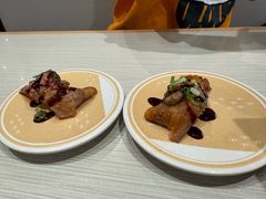 -滨寿司(新街口中央商场店)