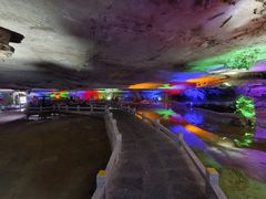 -荔江湾景区