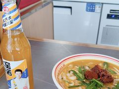 -洛邑九州·九州面莊