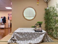 -优米国际日语·留学·移民(南山校区)