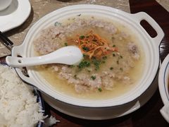 -金龙寨(解西店)