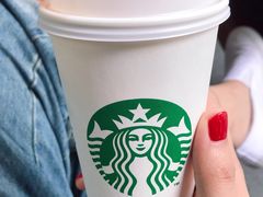 -星巴克臻选(深圳嘉里建设广场店)