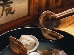 -老龙亭拉面店