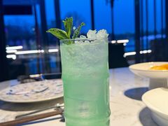 -拾久(朝阳公园店)