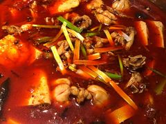 -宽口美蛙鱼头(大唐西市店)