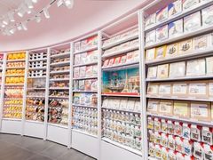 -KKV(东莞海德汇一城店)