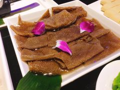 -唯爱KTV聚会餐厅(仙林东城汇店)
