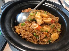 -尚一汤·粤菜海鲜(环球港店)