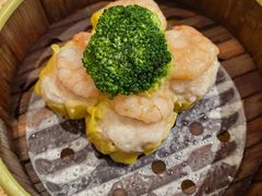 -蒸武门·广式茶点(金宝莱店)