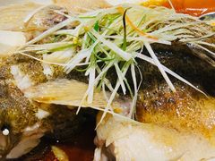 -莹珠阁·私房菜