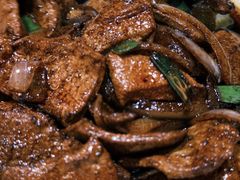 -春雪面馆(转塘店)