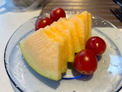 -巡味顺德菜(欢乐海岸购物中心店)