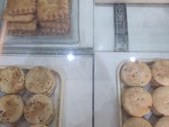 -曹祥泰(解放路店)