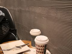 -星巴克(成都太古里二店)