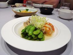 -屋里厢上海菜馆