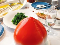 -食悦江南·淮扬菜·烤鸭(亚运村·惠新店)