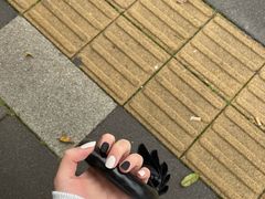 -海底捞火锅(金山百联店)