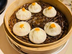 -成隆行·蟹王府(淮海店)