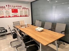 -广东泽正律师事务所