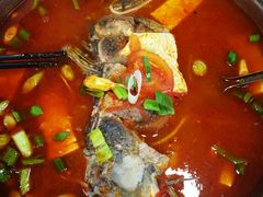 -苗湘食府(十年店)
