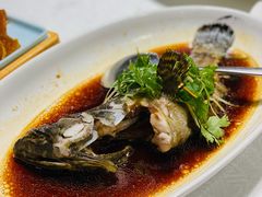 -古韵轩·江浙融合菜(梁溪店)