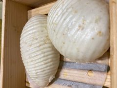 -正哥点心皇子(阳江新达城店)