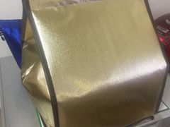 -兔兔家蛋糕甜品(德胜店)