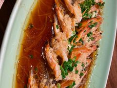 -弄堂里·寻味杭州(湖滨银泰in77C区店)