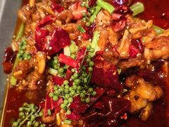 -寻食記创意特色菜