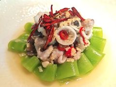 -太守宴·蘭院(天塔店)