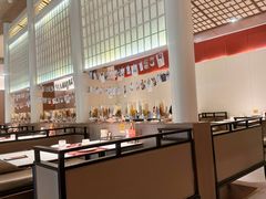 -赤火牛排(金狮广场店)