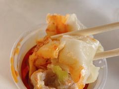 -晓友烧麦(光华村店)