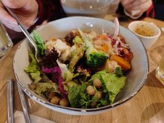 -Wagas沃歌斯(长宁龙之梦店)