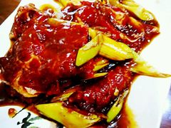 android_upload_pic-延成苑韩式烤肉店(长春道店)