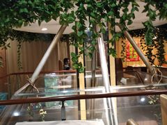 -段氏龙虾(原草高支路店)