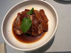 -翡翠江南(国贸商城店)