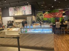 -Seesaw Coffee(环贸iapm店)