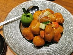 -木棉·醉心粤味(COCO Park店)