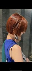 -ON STAR SALON