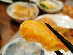 -魁炉居酒屋·深夜食堂(较场口店)