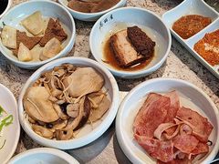 -高丽屋(天宁寺店)