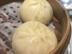 -眉州东坡(春秀路店)